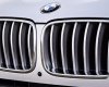 BMW X3 2016 - Bán BMW X3 đời 2016, màu trắng