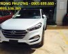 Hyundai Tucson 2017 - Bán xe Hyundai Tucson 2018 Đà Nẵng, LH: Trọng Phương 0935.536.365 - Tặng gói tiền mặt hấp dẫn