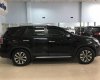 Kia Sorento 2017 - Cần bán Kia Sorento sản xuất 2017, màu đen như mới, giá 900tr