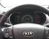 Kia Sorento  DATH  2014 - Cần bán xe Kia Sorento DATH 2014, 778 triệu