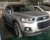 Chevrolet Captiva 2018 - Bán xe Chevrolet Captiva tại Lâm Đồng giá rẻ nhất Toàn Quốc - Chevrolet Lâm Đồng
