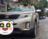 Kia Sorento  DATH  2014 - Cần bán xe Kia Sorento DATH 2014, 778 triệu