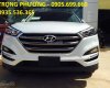 Hyundai Tucson 2017 - Bán xe Hyundai Tucson 2018 Đà Nẵng, LH: Trọng Phương 0935.536.365 - Tặng gói tiền mặt hấp dẫn