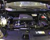 Honda CR V 2018 - Cần bán xe Honda CR V đời 2018, màu đen, nhập khẩu