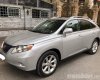 Lexus RX350 2010 - Cần bán xe Lexus RX350 đời 2010, nhập khẩu chính hãng