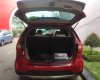 Kia Sorento DATH 2017 - Cần bán xe Kia Sorento DATH đời 2017, màu đỏ, nhập khẩu nguyên chiếc, giá tốt
