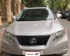 Lexus RX350 2010 - Cần bán xe Lexus RX350 đời 2010, nhập khẩu chính hãng