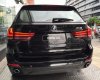 BMW X5 xDrive 35i 2018 - Bán BMW X5 xDrive 35i đời 2018, màu đen, nhập khẩu