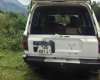 Toyota Land Cruiser 1992 - Bán Toyota Land Cruiser đời 1992, màu trắng, nhập khẩu  