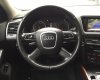 Audi Q5 2.0T 2011 - Bán ô tô Audi Q5 2.0T sản xuất năm 2011, màu trắng, nhập khẩu, chính chủ đăng kí 2012, xe chất