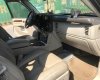 Cadillac Escalade 2003 - Bán Cadillac Escalade sản xuất 2003, màu đen, xe nhập  