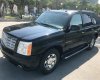 Cadillac Escalade 2003 - Bán Cadillac Escalade sản xuất 2003, màu đen, xe nhập  