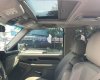 Cadillac Escalade 2003 - Bán Cadillac Escalade sản xuất 2003, màu đen, xe nhập  