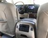 Cadillac Escalade 2003 - Bán Cadillac Escalade sản xuất 2003, màu đen, xe nhập  