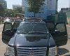 Cadillac Escalade 2003 - Bán Cadillac Escalade sản xuất 2003, màu đen, xe nhập  