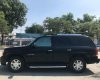 Cadillac Escalade 2003 - Bán Cadillac Escalade sản xuất 2003, màu đen, xe nhập  