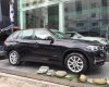 BMW X5 xDrive 35i 2018 - Bán BMW X5 xDrive 35i đời 2018, màu đen, nhập khẩu