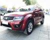 Suzuki Vitara 2.0 AT 2015 - Bán xe Suzuki Vitara 2.0 AT sản xuất 2015, nhập khẩu nguyên chiếc, 638 triệu