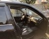 Ssangyong Rexton II 2007 - Xe Ssangyong Rexton II đời 2007, màu đen số tự động, giá chỉ 340 triệu