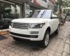 LandRover Range rover HSE 3.0 2016 - Bán LandRover HSE 3.0 model 2016, màu trắng, nhập khẩu Mỹ giá tốt. LH: 0948.256.912