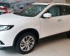 Nissan X trail SV 2017 - Xả hàng cuối năm, - X-Trail giá cực tốt, liên hệ 0942.117.394