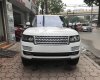 LandRover Range rover HSE 3.0 2016 - Bán LandRover HSE 3.0 model 2016, màu trắng, nhập khẩu Mỹ giá tốt. LH: 0948.256.912