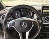 Mercedes-Benz GLA-Class  45 AMG 4Matic 2014 - Bán xe Mercedes GLA45 AMG 4Matic năm 2014, màu bạc, nhập khẩu chính chủ