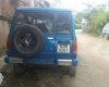 Isuzu Trooper 1988 - Bán Isuzu Trooper đời 1988 giá cạnh tranh