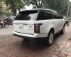 LandRover Range rover HSE 3.0 2016 - Bán LandRover HSE 3.0 model 2016, màu trắng, nhập khẩu Mỹ giá tốt. LH: 0948.256.912