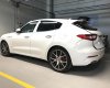 Maserati 2018 - Xe Maserati Levante 2018 nhập khẩu mới, bán Maserati Levante GranSport giá tốt nhất, giá xe Maserati mới 2018