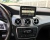 Mercedes-Benz GLA-Class  45 AMG 4Matic 2014 - Bán xe Mercedes GLA45 AMG 4Matic năm 2014, màu bạc, nhập khẩu chính chủ