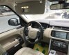 LandRover Range rover HSE 3.0 2016 - Bán LandRover HSE 3.0 model 2016, màu trắng, nhập khẩu Mỹ giá tốt. LH: 0948.256.912