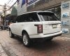 LandRover Range rover HSE 3.0 2016 - Bán LandRover HSE 3.0 model 2016, màu trắng, nhập khẩu Mỹ giá tốt. LH: 0948.256.912