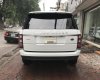 LandRover Range rover HSE 3.0 2016 - Bán LandRover HSE 3.0 model 2016, màu trắng, nhập khẩu Mỹ giá tốt. LH: 0948.256.912