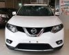 Nissan X trail SV 2017 - Xả hàng cuối năm, - X-Trail giá cực tốt, liên hệ 0942.117.394