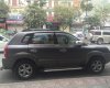 Hyundai Tucson 4WD 2010 - Bán xe Hyundai Tucson nhập khẩu, đã qua sử dụng