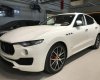 Maserati 2018 - Xe Maserati Levante 2018 nhập khẩu mới, bán Maserati Levante GranSport giá tốt nhất, giá xe Maserati mới 2018