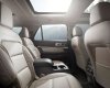 Ford Explorer 2017 - Bán ô tô Ford Explorer đời 2017, màu đỏ, nhập khẩu chính hãng