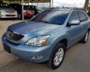 Lexus RX 350 2008 - Bán xe Lexus RX 350 năm 2008, xe nhập giá cạnh tranh