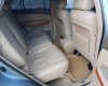 Lexus RX 350 2008 - Bán xe Lexus RX 350 năm 2008, xe nhập giá cạnh tranh