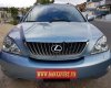 Lexus RX 350 2008 - Bán xe Lexus RX 350 năm 2008, xe nhập giá cạnh tranh