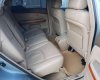 Lexus RX  350 2008 - Bán Lexus RX 350 đời 2008, nhập khẩu nguyên chiếc, giá tốt