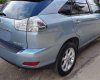 Lexus RX  350 2008 - Bán Lexus RX 350 đời 2008, nhập khẩu nguyên chiếc, giá tốt