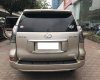 Lexus GX460 2014 - Bán xe Lexus GX460 đời 2015, nhập khẩu