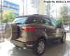 Ford EcoSport 1.5L Titanium 2017 - Ford EcoSport 2017, City Ford: 0938211346 - Cám ơn quý khách hàng đã gọi và tham khảo