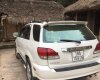 Lexus RX 300 2000 - Bán Lexus RX 300 đời 2000, màu trắng, nhập khẩu