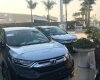 Honda CR V 2018 - Honda Vĩnh Phúc - Honda CRV 2018 sẵn xe giao trước tết, liên hệ ngay hotline : 0976 984 934