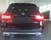 Mercedes-Benz Smart GLC 250 2017 - Mercedes GLC 250 4Matic 2018 chính hãng, nhiều màu sắc- Mercedes Phú Mỹ Hưng