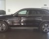Mercedes-Benz Smart GLC 250 2017 - Mercedes GLC 250 4Matic 2018 chính hãng, nhiều màu sắc- Mercedes Phú Mỹ Hưng