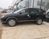 Nissan X trail SV 2017 - Bán Nissan X trail SV đời 2017, xe nhập, 960 triệu